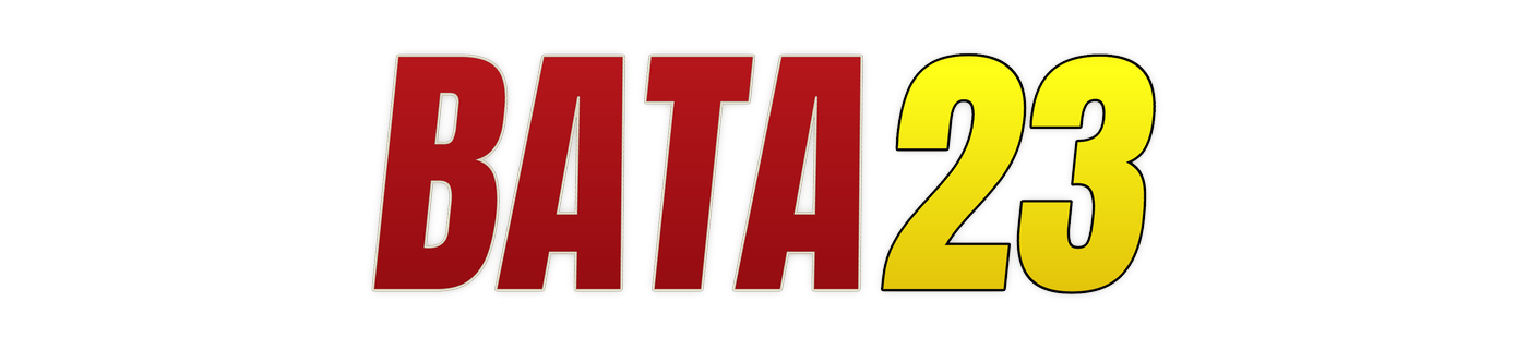 bata23